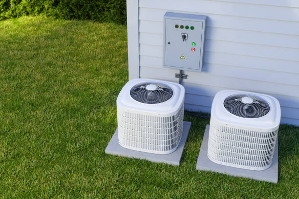 Best HVAC installation services  in Succasunna, NJ