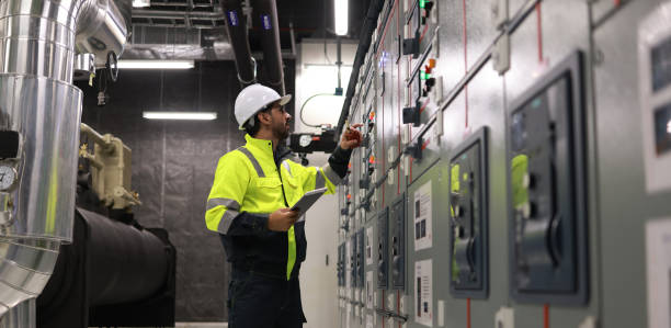 Best Heating repair services  in Succasunna, NJ