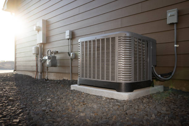 Best HVAC emergency services  in Succasunna, NJ